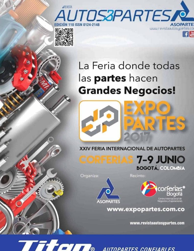 AAE Atenci贸n Automotriz Especializada 1 aae atencion automotriz especializada