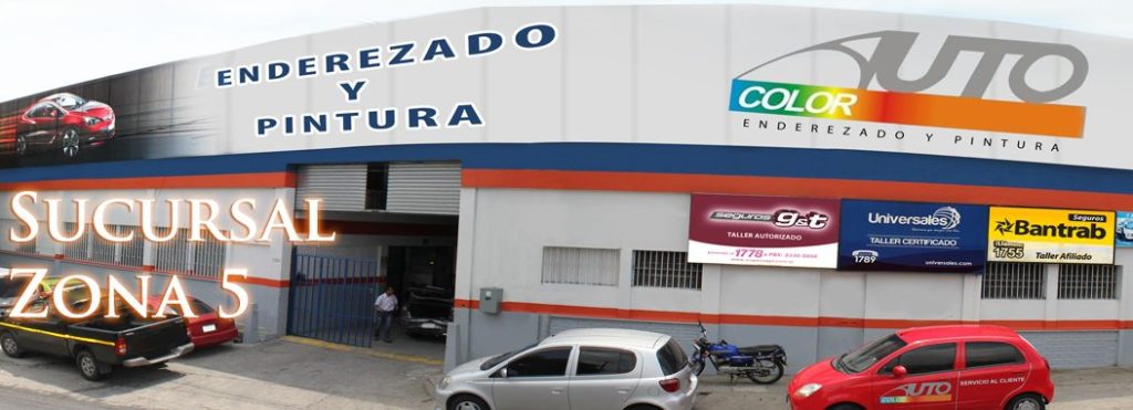 Almacen Y Taller Auto Color 1 almacen y taller auto color