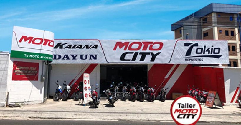 Almacen y Taller de Motos-Repuestos la 25 1 almacen y taller de motos repuestos la 25