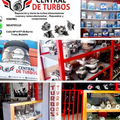 ALMACEN Y TALLER LUBRICANTES DEL NORTE JD 1 almacen y taller lubricantes del norte jd