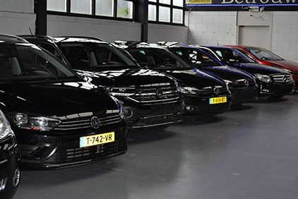 AmerAutos 1 amerautos