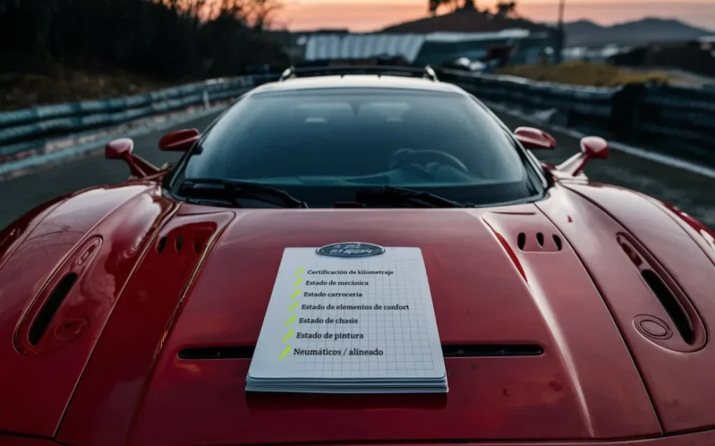 Asercar Vehículos 1 asercar vehiculos