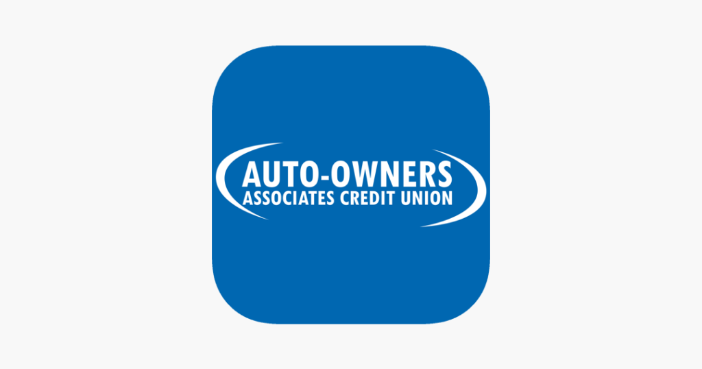 Auto Asociados 1 auto asociados