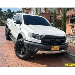 Auto ford anserma 1 auto ford anserma