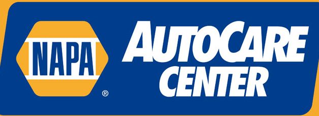 Autocare Service 1 autocare service