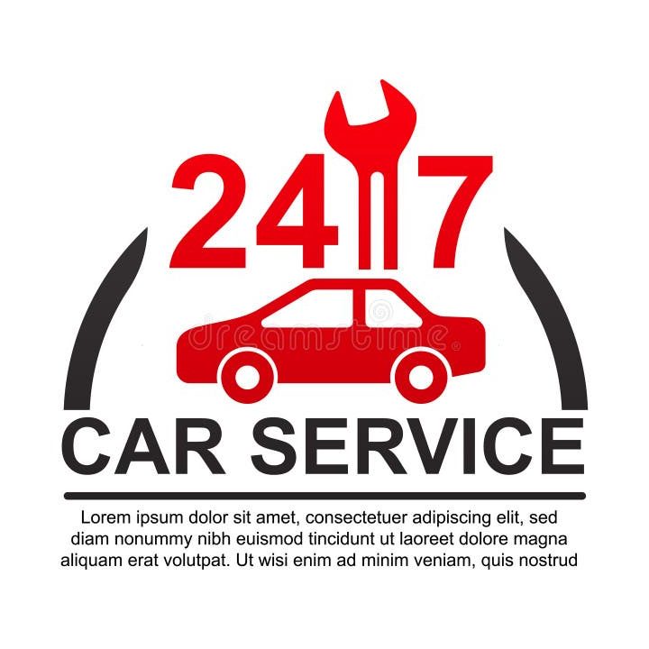 AUTODESVARE 24-7 1 autodesvare 24 7