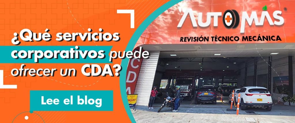 AUTOMAZ Servicio Automotriz 1 automaz servicio automotriz