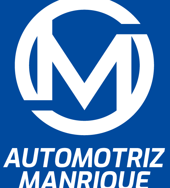 automotriz manrique
