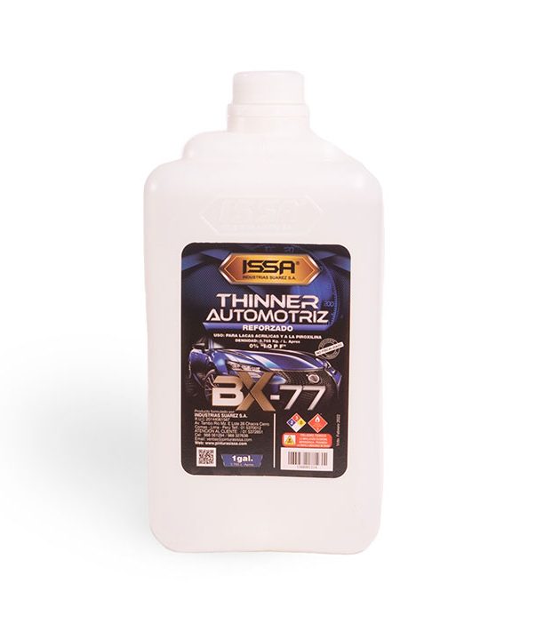 AUTOMOTRIZ SUAREZ 1 automotriz suarez