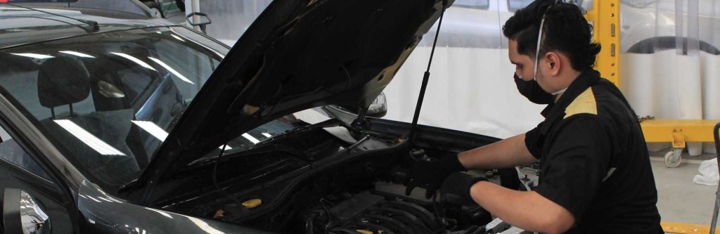 Autos y Motores Tunja, mecánica cajas frenos 1 autos y motores tunja mecanica cajas frenos