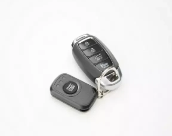 autostart santa fe 1 autostart santa fe