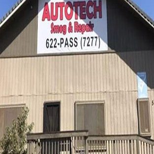 autotec la dorada