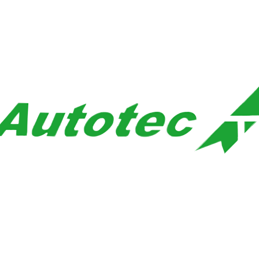 AUTOTEC S.A.S 1 autotec s a s