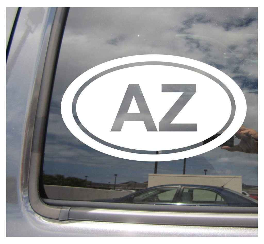 AZ Automotriz 1 az automotriz