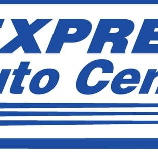 Car Center Express 1 car center