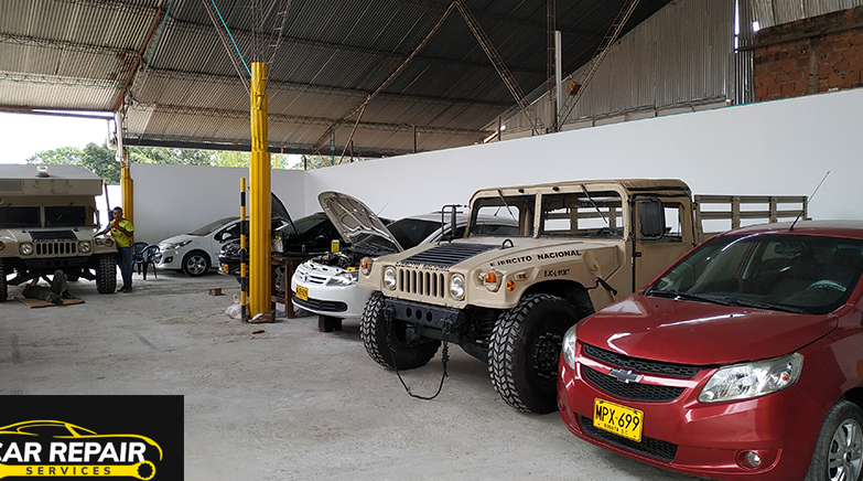 Car Repair Services Melgar 1 car repair services melgar