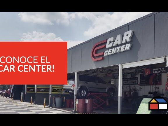 Carcenter especializado 1 carcenter especializado
