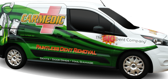 CarmediC 1 carmedic