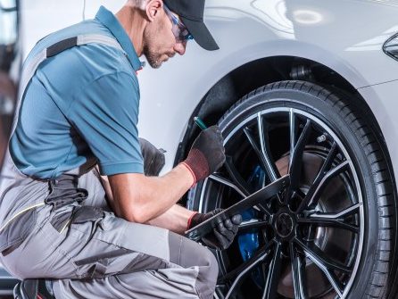 cars tech taller automotriz serviteca taller mecanico en soacha