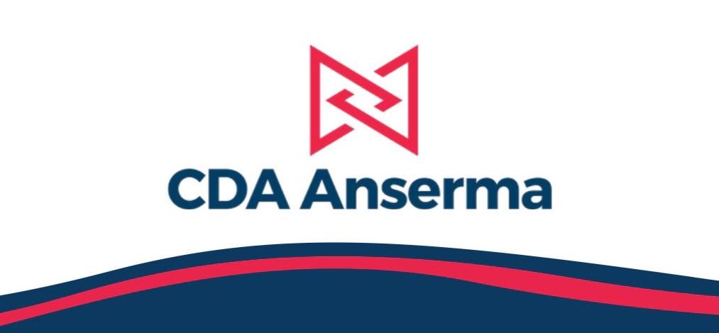 CDA Anserma 1 cda anserma