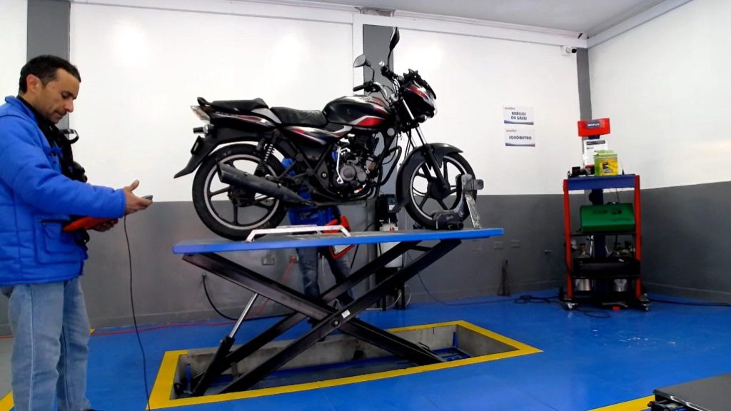 Centro De Diagnostico Para Motos CDA ECOmotors 1 centro de diagnostico para motos cda ecomotors