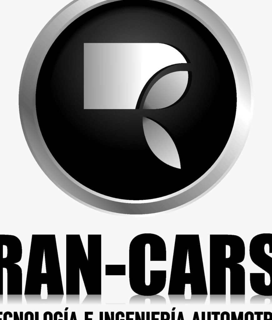 Centro de Diagn贸stico y Reparaci贸n Automotriz RAN CARS SAS 1 centro de diagnostico y reparacion automotriz ran cars sas