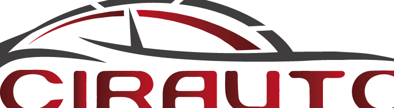 CENTRO INTEGRAL DE REPARACION AUTOMOTRIZ (CIRAUTOS) 1 centro integral de reparacion automotriz cirautos