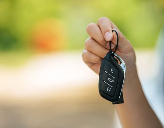 cerrajero automotris, inicion de baterias alarmas 1 cerrajero automotris inicion de baterias alarmas