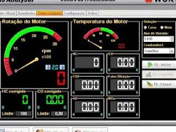 Clinica Electromotriz Fuel Inyeccion 1 clinica electromotriz fuel inyeccion