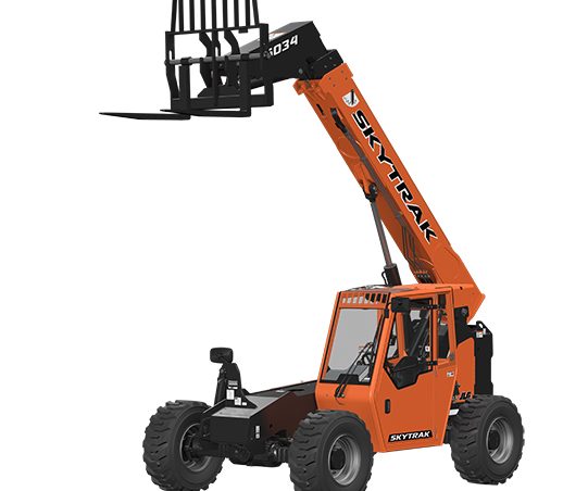 COMERCIALIZADORA SERVITRUCK JL SAS 1 comercializadora servitruck jl sas