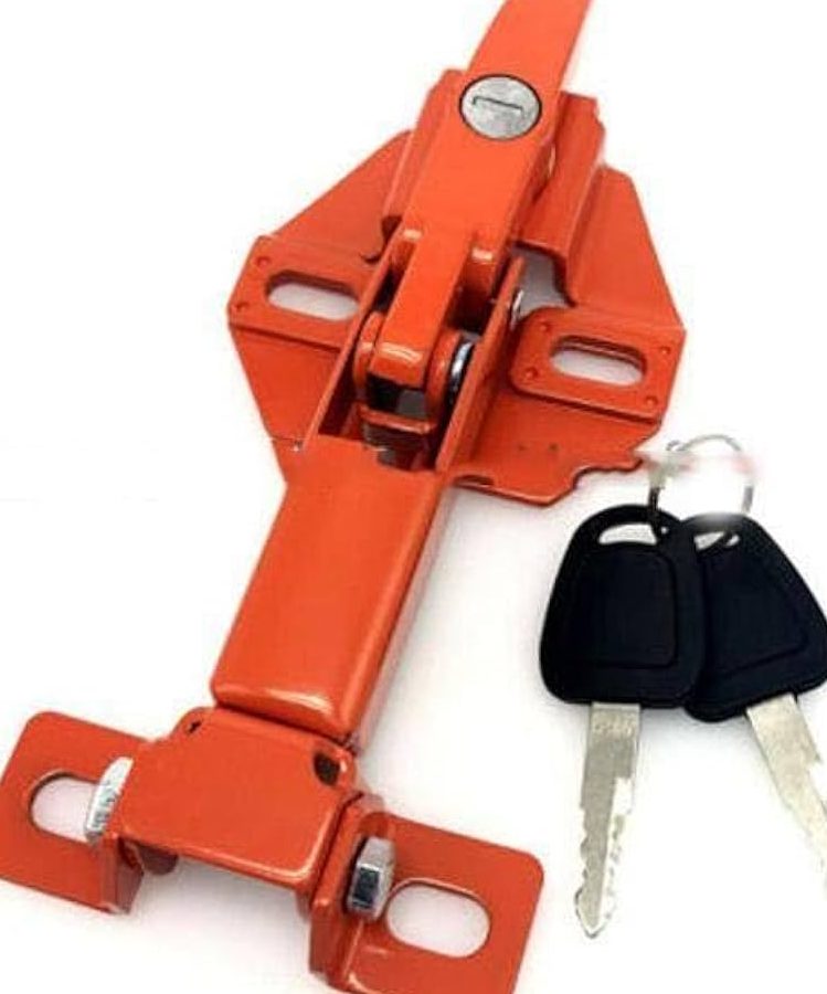 DH AUTOMOTRIZ 1 dh automotriz