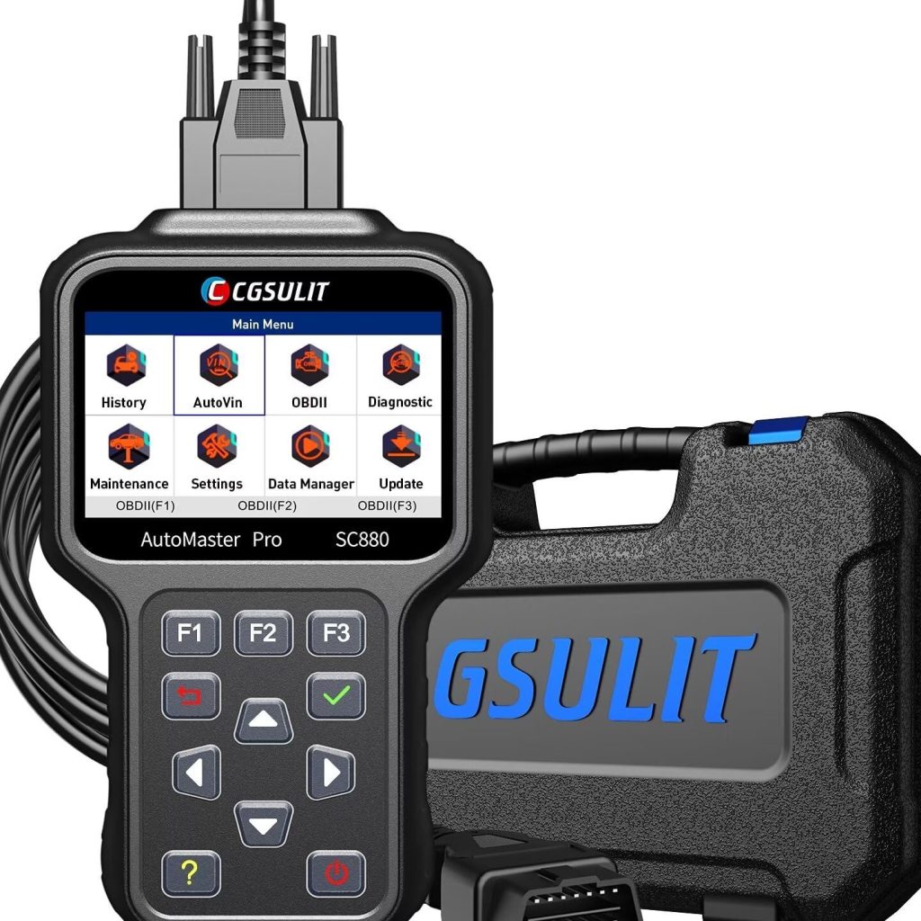 DIAGNOSTICENTRO SINUDIESEL 1 diagnosticentro sinudiesel