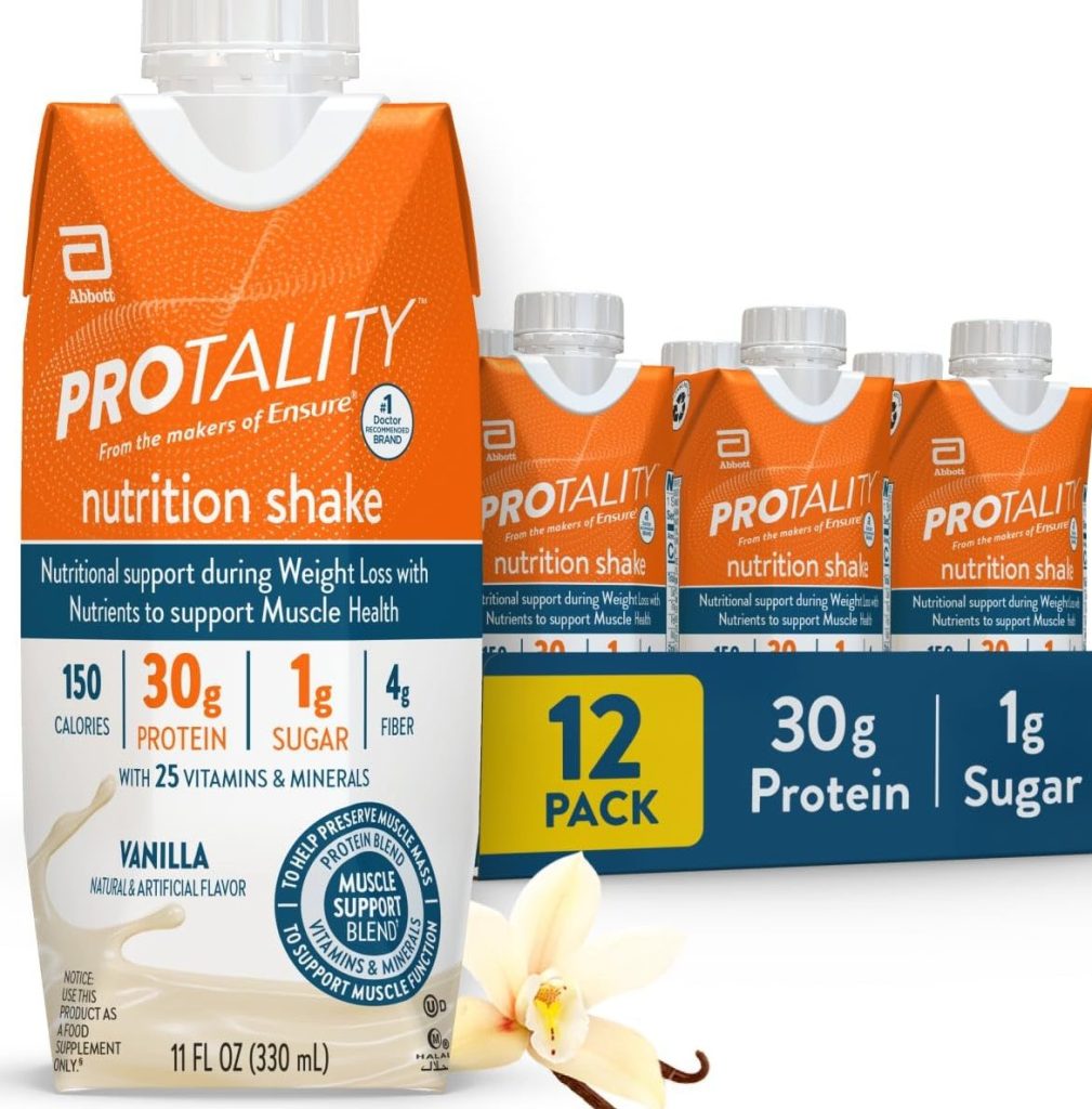 E-PROTALLER 1 e protaller