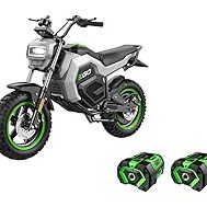 Ego motors S.A.S. | Servicio Premium Automotriz 1 ego motors s a s servicio premium automotriz
