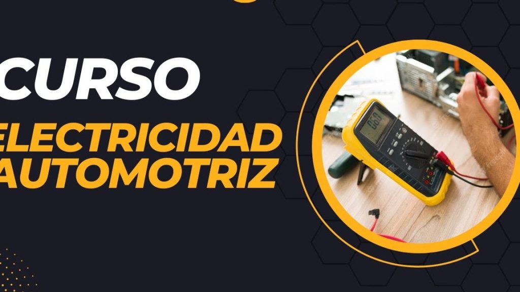 Electro Martinez Automotriz 1 electro martinez automotriz