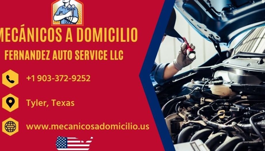Feran Servicio Automotriz 1 feran servicio automotriz
