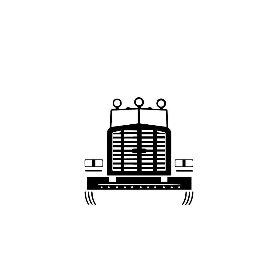Full Service Taller Mecánico 1 full service taller mecanico
