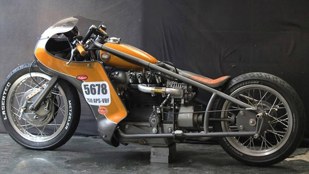 Gonzo motos 1 gonzo motos