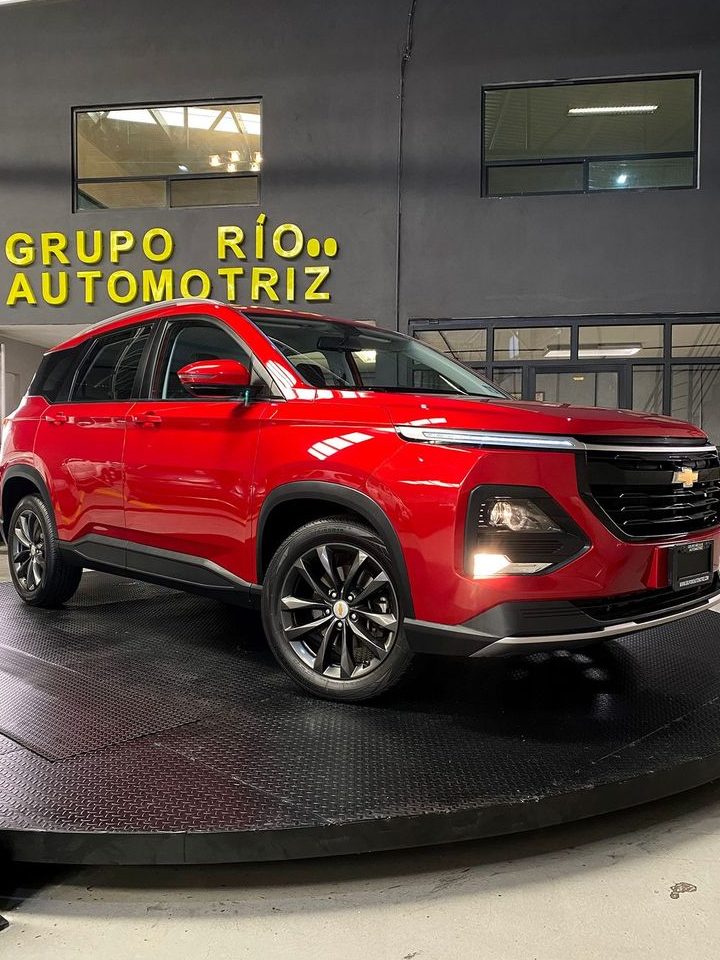 Grupo automotriz lt 1 grupo automotriz lt