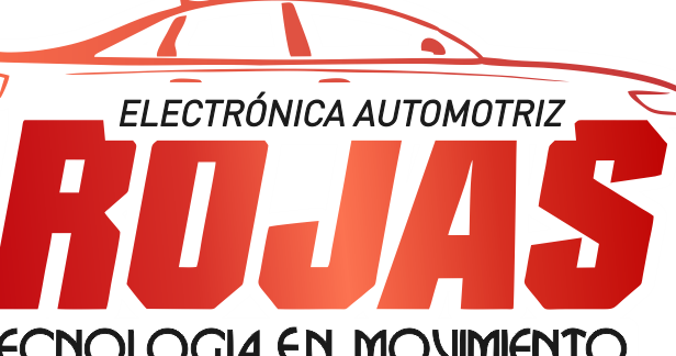 INGENIERÍA AUTOMOTRIZ ROJAS 1 ingenieria automotriz rojas