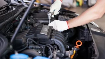 Innocar Mecánica y electricidad Diésel y Gasolina 1 innocar mecanica y electricidad diesel y gasolina