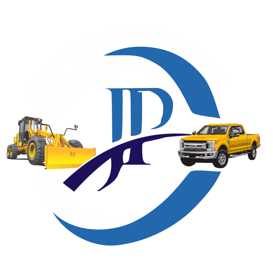 JP Servicios mecánicos y automotrices 1 jp servicios mecanicos y automotrices
