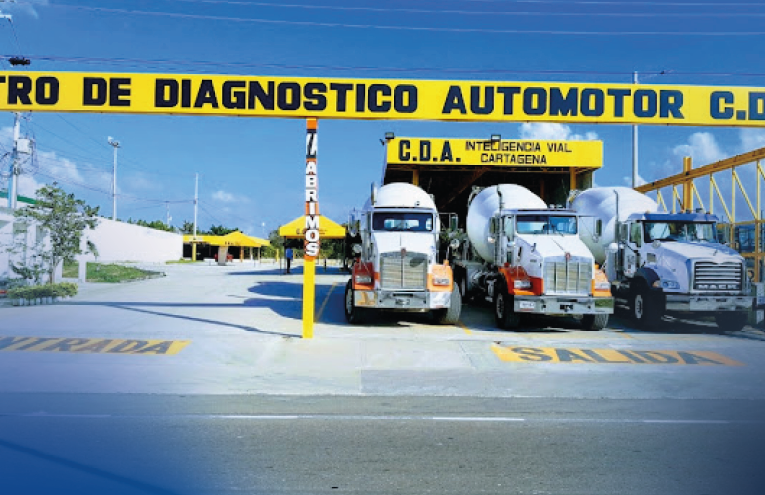 Livianos y Motos Servicentro Automotriz La Variante 1 livianos y motos servicentro automotriz la variante