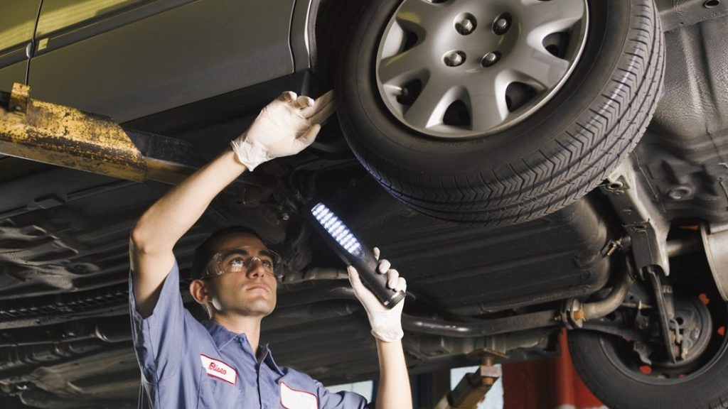 Llanteria Y Taller De Mecánica Automotriz 1 llanteria y taller de mecanica automotriz
