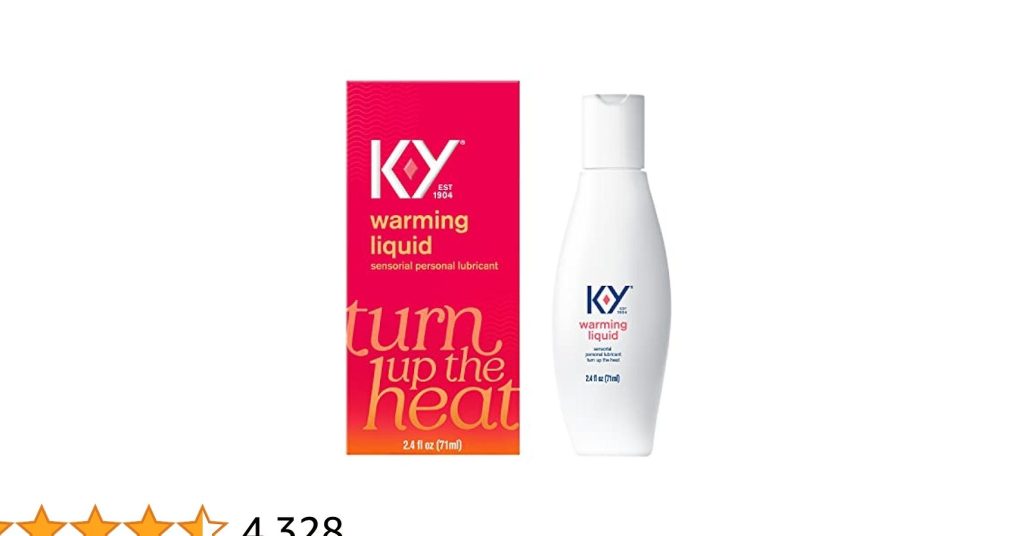 Lubricantes KEVIN 1 lubricantes kevin