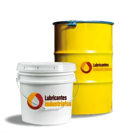 Lubricantes Trujillo 1 lubricantes trujillo