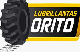 lubrillantas y soat el puerto