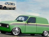 Lucho autos r 1 lucho autos r