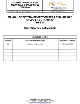 Makroautos SAS 1 makroautos sas