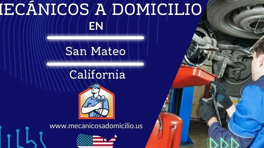 mecanico a domicilio automotriz 24/7 mateo 1 mecanico a domicilio automotriz 24 7 mateo